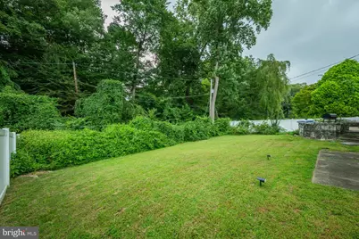 1026 Old Ford Road, Huntingdon Valley, PA 19006 - Photo 25