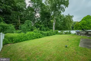 1026 Old Ford Rd, Huntingdon Valley, PA 19006 - Photo 25