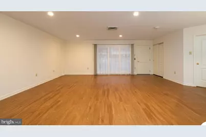 677 Elm Street #108, Royersford, PA 19468 - Photo 3