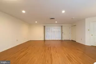 677 Elm St, Royersford, PA 19468 - Photo 3