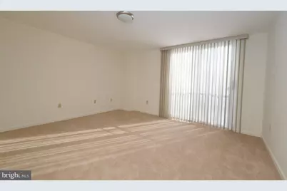 677 Elm Street #108, Royersford, PA 19468 - Photo 5