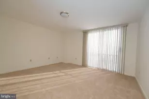 677 Elm St, Royersford, PA 19468 - Photo 5