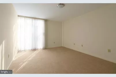 677 Elm Street #108, Royersford, PA 19468 - Photo 7