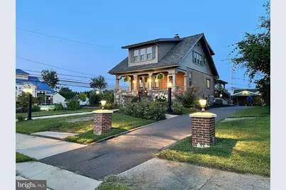 826 Church Street, Royersford, PA 19468 - Photo 3