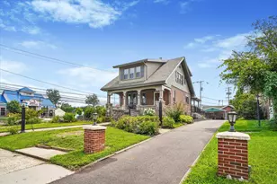 826 Church St, Royersford, PA 19468 - Photo 35