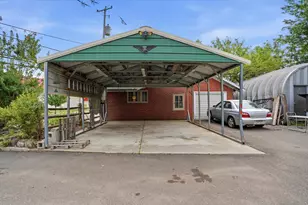 826 Church St, Royersford, PA 19468 - Photo 37