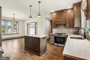 826 Church St, Royersford, PA 19468 - Photo 15