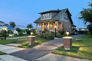 826 Church St, Royersford, PA 19468 - Photo 1