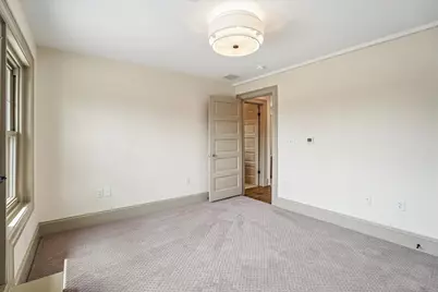 826 Church Street, Royersford, PA 19468 - Photo 33