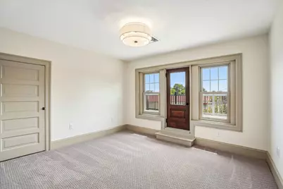 826 Church Street, Royersford, PA 19468 - Photo 29