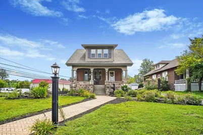 826 Church Street, Royersford, PA 19468 - Photo 1