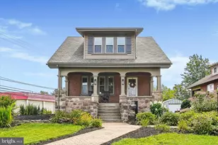 826 Church St, Royersford, PA 19468 - Photo 1