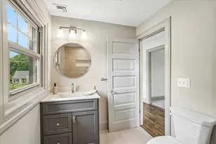 826 Church St, Royersford, PA 19468 - Photo 23