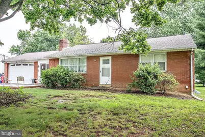 [Address not provided], Norristown, PA 19403 - Photo 5