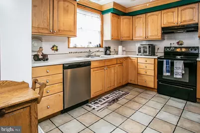 [Address not provided], Norristown, PA 19403 - Photo 15
