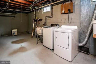 [Address not provided], Norristown, PA 19403 - Photo 19