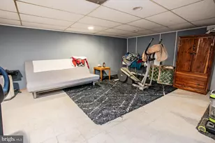[Address not provided], Norristown, PA 19403 - Photo 17