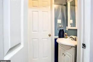 [Address not provided], Norristown, PA 19403 - Photo 13