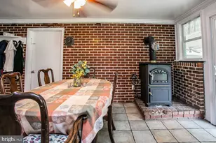 [Address not provided], Norristown, PA 19403 - Photo 7