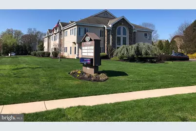 460 S Lewis Road #230, Royersford, PA 19468 - Photo 1
