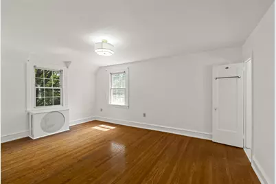 1401 Surrey Lane, Wynnewood, PA 19096 - Photo 33