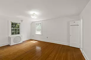 1401 Surrey Ln, Wynnewood, PA 19096 - Photo 33