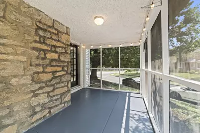 1401 Surrey Lane, Wynnewood, PA 19096 - Photo 13