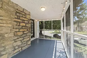 1401 Surrey Ln, Wynnewood, PA 19096 - Photo 13