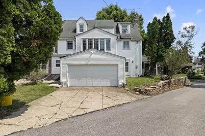1401 Surrey Lane, Wynnewood, PA 19096 - Photo 5