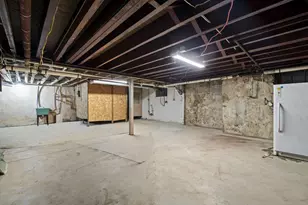 1401 Surrey Ln, Wynnewood, PA 19096 - Photo 45