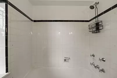 1401 Surrey Lane, Wynnewood, PA 19096 - Photo 29