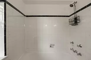 1401 Surrey Ln, Wynnewood, PA 19096 - Photo 29