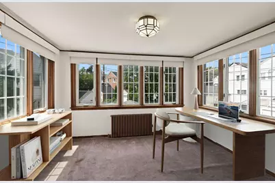 1401 Surrey Lane, Wynnewood, PA 19096 - Photo 21