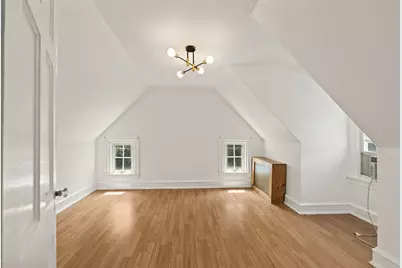 1401 Surrey Lane, Wynnewood, PA 19096 - Photo 37