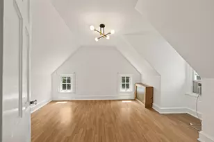 1401 Surrey Ln, Wynnewood, PA 19096 - Photo 37