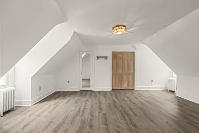 1401 Surrey Lane, Wynnewood, PA 19096 - Photo 39