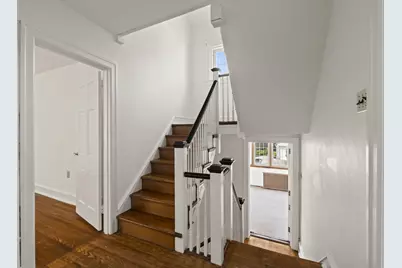 1401 Surrey Lane, Wynnewood, PA 19096 - Photo 25