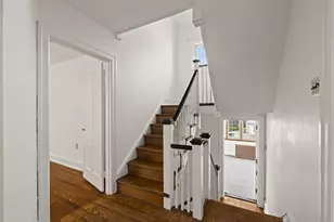 1401 Surrey Ln, Wynnewood, PA 19096 - Photo 25