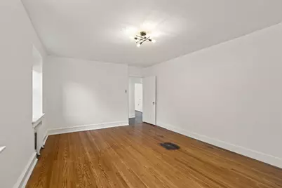 1401 Surrey Lane, Wynnewood, PA 19096 - Photo 27