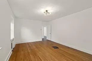 1401 Surrey Ln, Wynnewood, PA 19096 - Photo 27