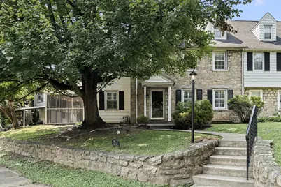 1401 Surrey Lane, Wynnewood, PA 19096 - Photo 3