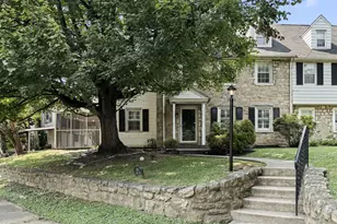 1401 Surrey Ln, Wynnewood, PA 19096 - Photo 3