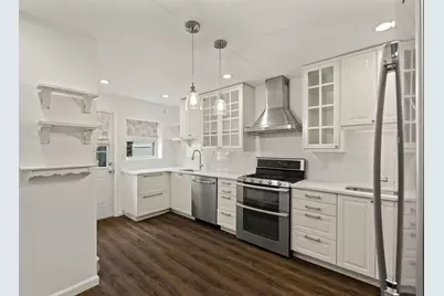 1401 Surrey Lane, Wynnewood, PA 19096 - Photo 17