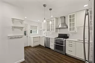 1401 Surrey Ln, Wynnewood, PA 19096 - Photo 17
