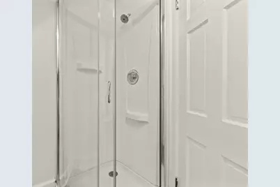 1401 Surrey Lane, Wynnewood, PA 19096 - Photo 43