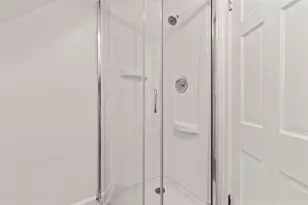1401 Surrey Ln, Wynnewood, PA 19096 - Photo 43