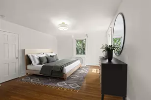 1401 Surrey Ln, Wynnewood, PA 19096 - Photo 31