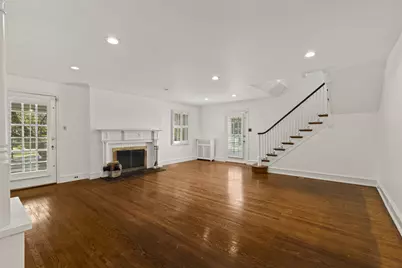 1401 Surrey Lane, Wynnewood, PA 19096 - Photo 7