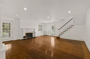 1401 Surrey Ln, Wynnewood, PA 19096 - Photo 7