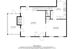 1401 Surrey Ln, Wynnewood, PA 19096 - Photo 47